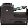 HP OfficeJet Pro X551 Inkjet Printer Ink Cartridges