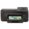 HP OfficeJet Pro 251 Inkjet Printer Ink Cartridges