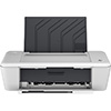 HP DeskJet 1010 Inkjet Printer Ink Cartridges