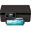 HP Photosmart 6525 All-in-One Printer Ink Cartridges