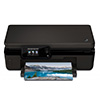 HP Photosmart 5525 All-in-One Printer Ink Cartridges