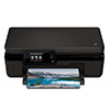 HP Photosmart 5524 All-in-One Printer Ink Cartridges