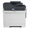 Lexmark CX310 Multifunction Printer Accessories