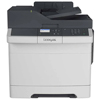 Lexmark CX317 Colour Printer Accessories