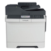 Lexmark CX410 Multifunction Printer Accessories