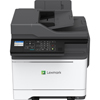 Lexmark CX421 Multifunction Printer Accessories