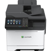 Lexmark CX625 Multifunction Printer Accessories