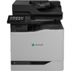 Lexmark CX820 Multifunction Printer Accessories