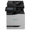 Lexmark CX825 Multifunction Printer Accessories