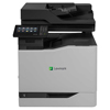 Lexmark CX827 Multifunction Printer Accessories