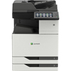 Lexmark CX921 Multifunction Printer Accessories