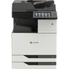 Lexmark CX922 Multifunction Printer Accessories