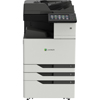 Lexmark CX923 Multifunction Printer Accessories