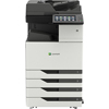 Lexmark CX924 Multifunction Printer Accessories