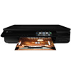 HP ENVY 120 All-in-One Printer Ink Cartridges