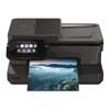 HP Photosmart 7520 All-in-One Printer Ink Cartridges