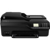 HP OfficeJet 4622 All-in-One Printer Ink Cartridges