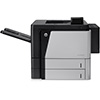 HP LaserJet Enterprise 800 M806 Mono Printer Toner Cartridges