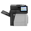 HP Color LaserJet Enterprise MFP M680 Multifunction Printer Toner Cartridges