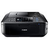 Canon PIXMA MX715 Multifunction Printer Ink Cartridges