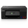 Canon PIXMA G3570 Multifunction Printer Ink Bottles