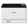 Canon i-SENSYS LBP673 Colour Printer Toner Cartridges