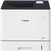 Canon i-SENSYS LBP722 Colour Printer Accessories