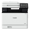 Canon i-SENSYS MF752 Multifunction Printer Accessories
