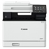 Canon i-SENSYS MF754 Multifunction Printer Accessories