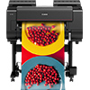 Canon imagePROGRAF PRO-2100 Large Format Printer Ink Cartridges