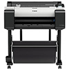 Canon ImagePROGRAF TM-205 Large Format Printer Accessories