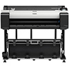Canon ImagePROGRAF TM-305 Large Format Printer Ink Cartridges
