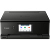 Canon PIXMA TS8750 Multifunction Printer Ink Cartridges