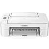 Canon PIXMA TS3351 Multifunction Printer Ink Cartridges