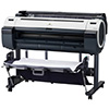 Canon ImagePROGRAF iPF765 Large Format Printer Ink Cartridges