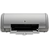 HP DeskJet D1530 Colour Printer Ink Cartridges