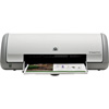 HP DeskJet D1558 Colour Printer Ink Cartridges