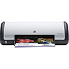 HP DeskJet D1420 Colour Printer Ink Cartridges