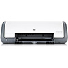 HP DeskJet D1568 Colour Printer Ink Cartridges