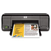 HP DeskJet D1600 Colour Printer Ink Cartridges