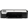 HP DeskJet D2400 Inkjet Printer Ink Cartridges
