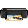 HP DeskJet D2600 Inkjet Printer Ink Cartridges