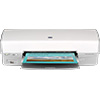 HP DeskJet D4155 Colour Printer Ink Cartridges