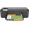 HP DeskJet D5500 Inkjet Printer Ink Cartridges