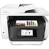 HP OfficeJet Pro 8720 Multifunction Printer Accessories