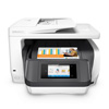 HP OfficeJet Pro 8730 Multifunction Printer Ink Cartridges