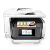 HP OfficeJet Pro 8730 Multifunction Printer Accessories