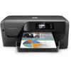 HP OfficeJet Pro 8210 Inkjet Printer Ink Cartridges