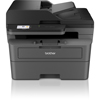 Brother DCP-L2660DW Multifunction Printer Toner Cartridges