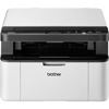 Brother DCP-1610W Multifunction Printer Toner Cartridges